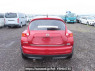 Used 2012 AT nissan juke YF15 Image[5]