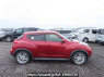 Used 2012 AT nissan juke YF15 Image[7]