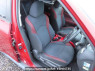 Used 2012 AT nissan juke YF15 Image[14]