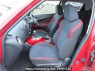 Used 2012 AT nissan juke YF15 Image[16]