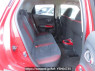 Used 2012 AT nissan juke YF15 Image[17]