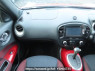Used 2012 AT nissan juke YF15 Image[19]