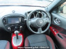 Used 2012 AT nissan juke YF15 Image[21]