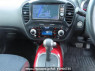 Used 2012 AT nissan juke YF15 Image[22]