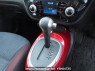 Used 2012 AT nissan juke YF15 Image[24]