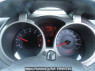 Used 2012 AT nissan juke YF15 Image[25]