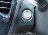 Used 2012 AT nissan juke YF15 Image[28]