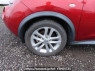 Used 2012 AT nissan juke YF15 Image[31]