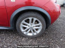 Used 2012 AT nissan juke YF15 Image[32]
