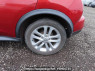 Used 2012 AT nissan juke YF15 Image[34]