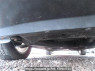 Used 2012 AT nissan juke YF15 Image[35]