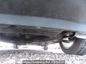 Used 2012 AT nissan juke YF15 Image[36]