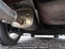 Used 2012 AT nissan juke YF15 Image[41]