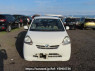 Used 2013 AT daihatsu mira-e-s LA300S Image[1]