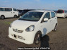 Used 2013 AT daihatsu mira-e-s LA300S Image[2]