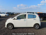 Used 2013 AT daihatsu mira-e-s LA300S Image[3]