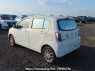 Used 2013 AT daihatsu mira-e-s LA300S Image[4]