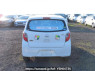 Used 2013 AT daihatsu mira-e-s LA300S Image[5]