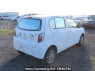 Used 2013 AT daihatsu mira-e-s LA300S Image[6]