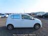 Used 2013 AT daihatsu mira-e-s LA300S Image[7]