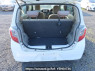 Used 2013 AT daihatsu mira-e-s LA300S Image[8]