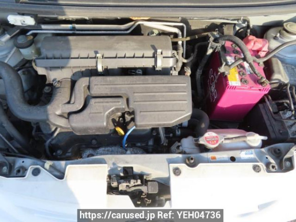 Used 2013 AT daihatsu mira-e-s LA300S Image[9]