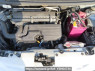 Used 2013 AT daihatsu mira-e-s LA300S Image[9]
