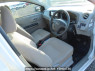 Used 2013 AT daihatsu mira-e-s LA300S Image[11]