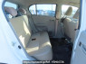 Used 2013 AT daihatsu mira-e-s LA300S Image[13]