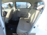 Used 2013 AT daihatsu mira-e-s LA300S Image[14]