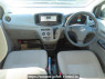 Used 2013 AT daihatsu mira-e-s LA300S Image[15]