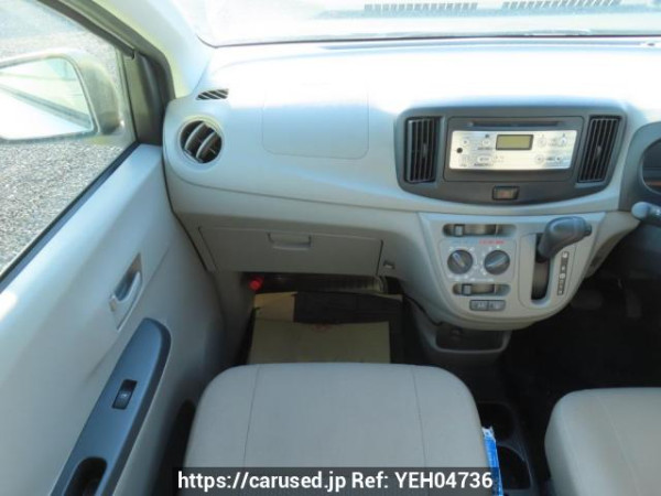 Used 2013 AT daihatsu mira-e-s LA300S Image[16]