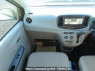 Used 2013 AT daihatsu mira-e-s LA300S Image[16]