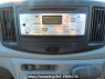 Used 2013 AT daihatsu mira-e-s LA300S Image[18]
