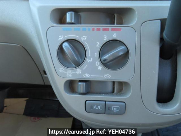Used 2013 AT daihatsu mira-e-s LA300S Image[19]