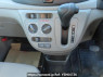 Used 2013 AT daihatsu mira-e-s LA300S Image[20]