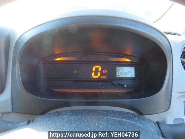 Used 2013 AT daihatsu mira-e-s LA300S Image[21]