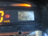 Used 2013 AT daihatsu mira-e-s LA300S Image[22]