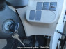 Used 2013 AT daihatsu mira-e-s LA300S Image[24]