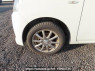 Used 2013 AT daihatsu mira-e-s LA300S Image[27]