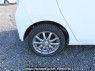 Used 2013 AT daihatsu mira-e-s LA300S Image[28]