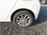 Used 2013 AT daihatsu mira-e-s LA300S Image[29]