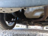 Used 2013 AT daihatsu mira-e-s LA300S Image[30]