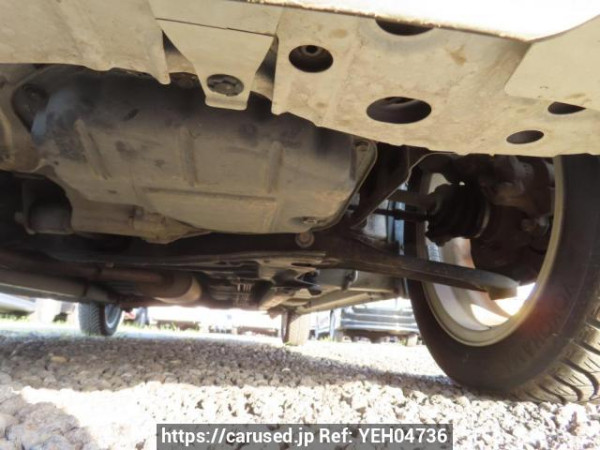 Used 2013 AT daihatsu mira-e-s LA300S Image[31]