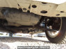 Used 2013 AT daihatsu mira-e-s LA300S Image[31]