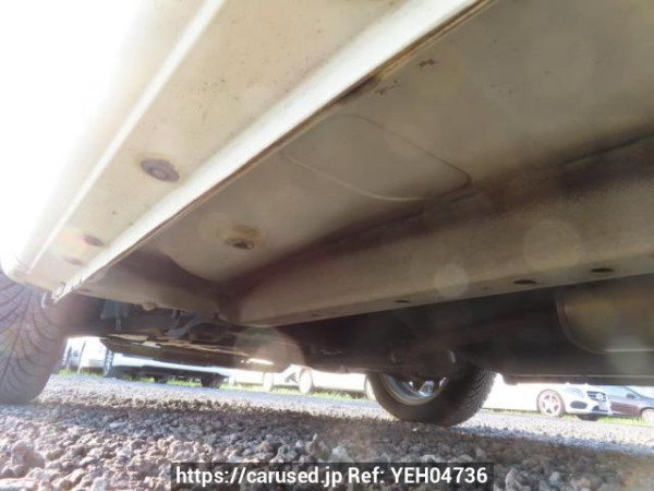 Used 2013 AT daihatsu mira-e-s LA300S Image[32]