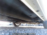 Used 2013 AT daihatsu mira-e-s LA300S Image[33]
