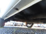 Used 2013 AT daihatsu mira-e-s LA300S Image[34]