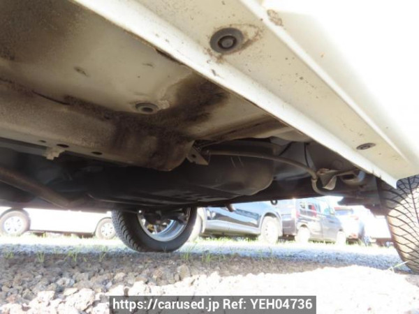 Used 2013 AT daihatsu mira-e-s LA300S Image[35]