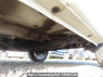 Used 2013 AT daihatsu mira-e-s LA300S Image[35]